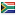 springbokatlas.co.za hosted country